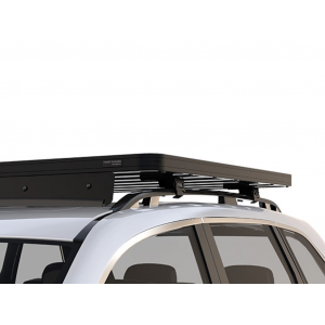 Montpellier4x4 | Front Runner Narrow Wind Faring for Rack / 1165mm/1255mm(W)